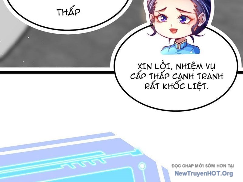 Tối Cường Tinh Thú Sư Chap 4 - Next Chap 5