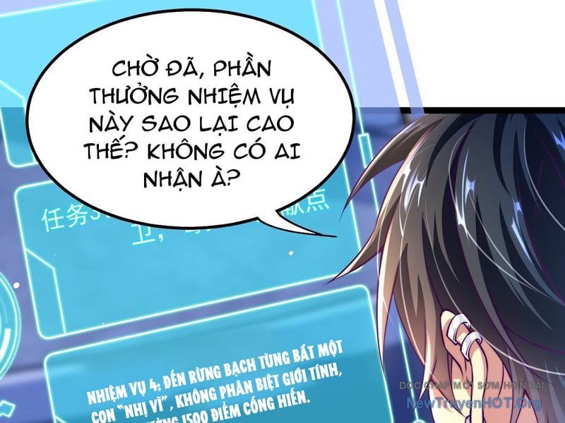 Tối Cường Tinh Thú Sư Chap 4 - Next Chap 5