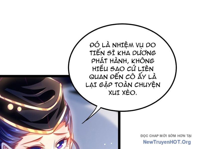 Tối Cường Tinh Thú Sư Chap 4 - Next Chap 5