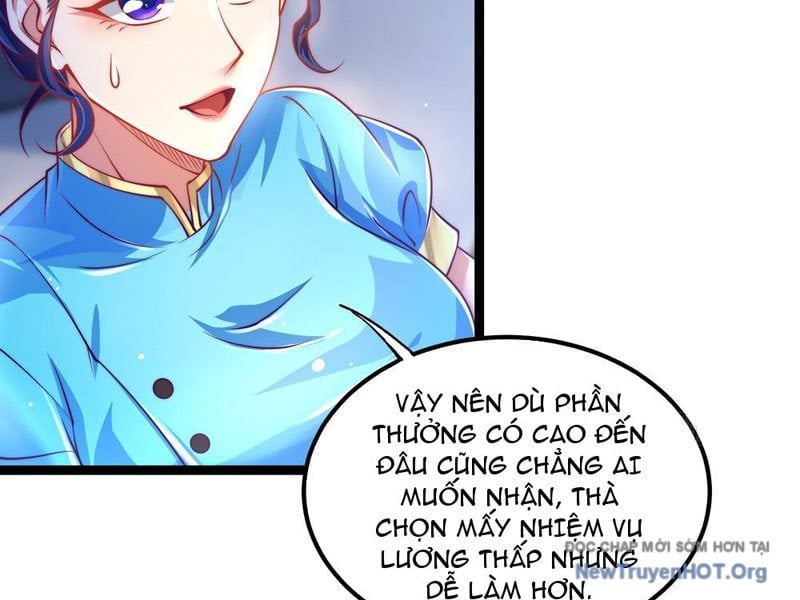 Tối Cường Tinh Thú Sư Chap 4 - Next Chap 5