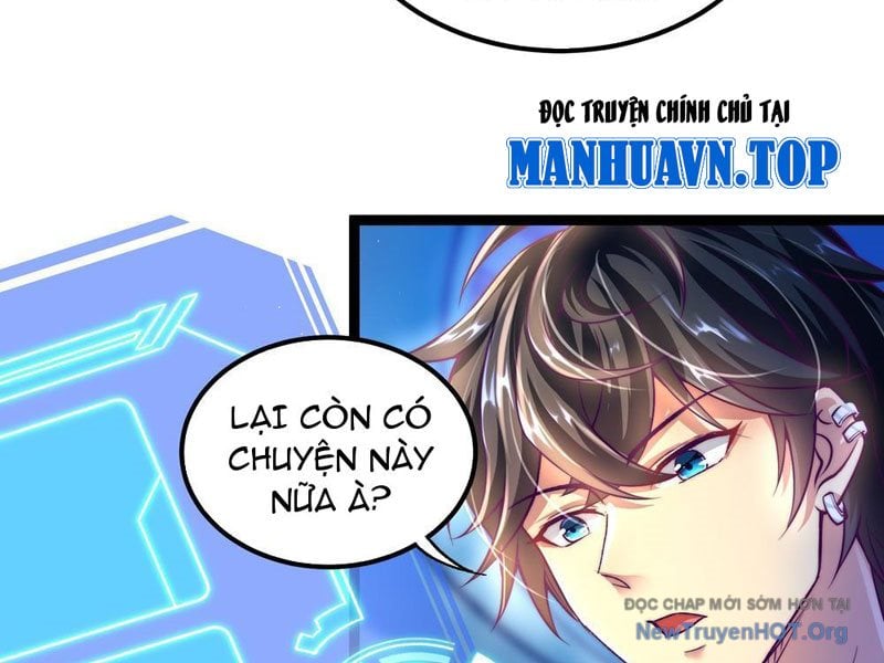 Tối Cường Tinh Thú Sư Chap 4 - Next Chap 5