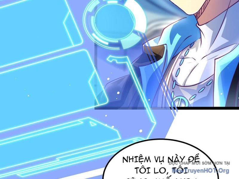 Tối Cường Tinh Thú Sư Chap 4 - Next Chap 5