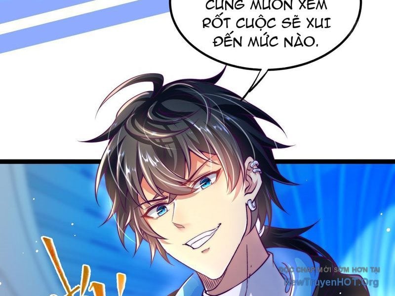 Tối Cường Tinh Thú Sư Chap 4 - Next Chap 5