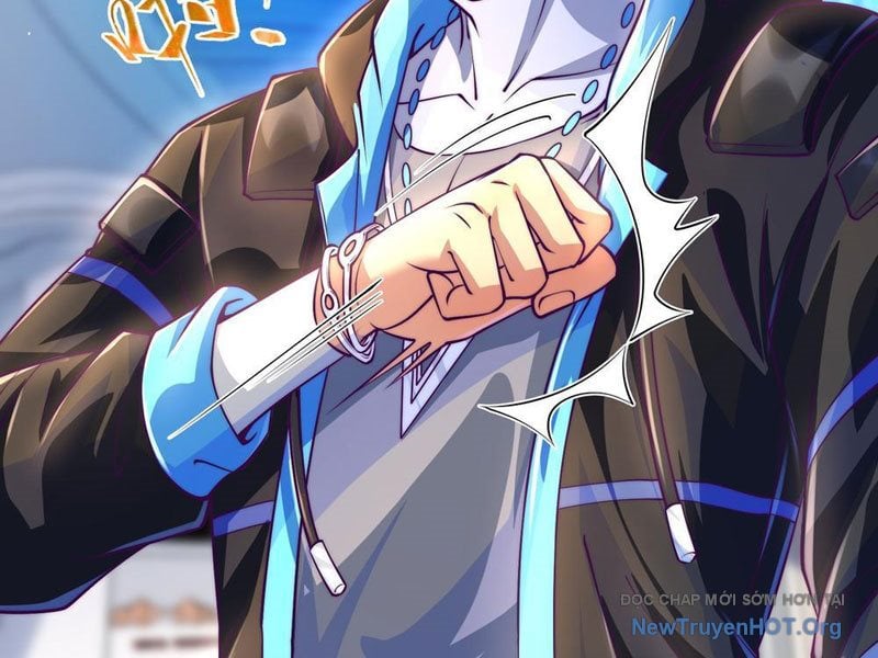 Tối Cường Tinh Thú Sư Chap 4 - Next Chap 5