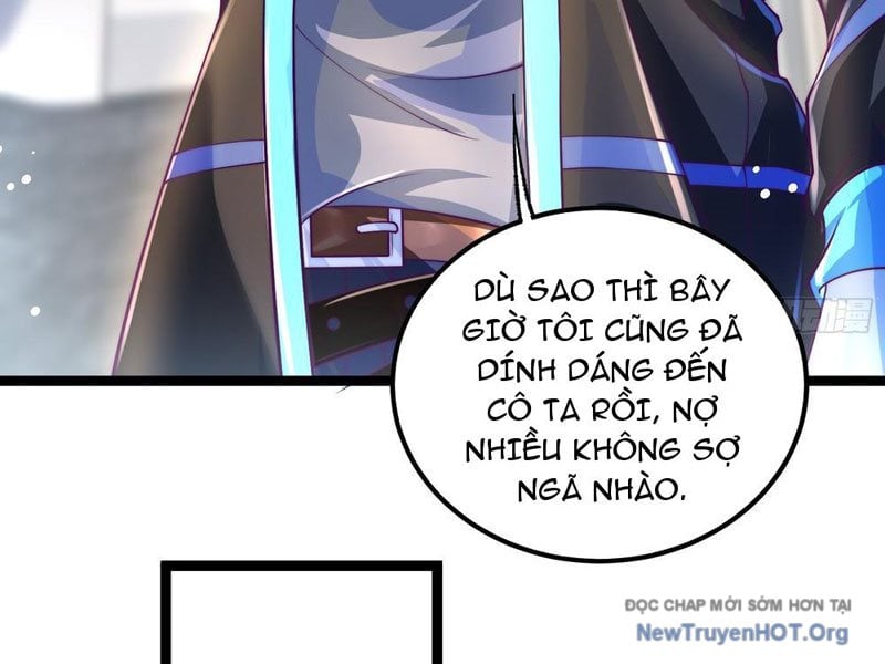Tối Cường Tinh Thú Sư Chap 4 - Next Chap 5