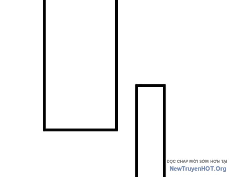 Tối Cường Tinh Thú Sư Chap 4 - Next Chap 5