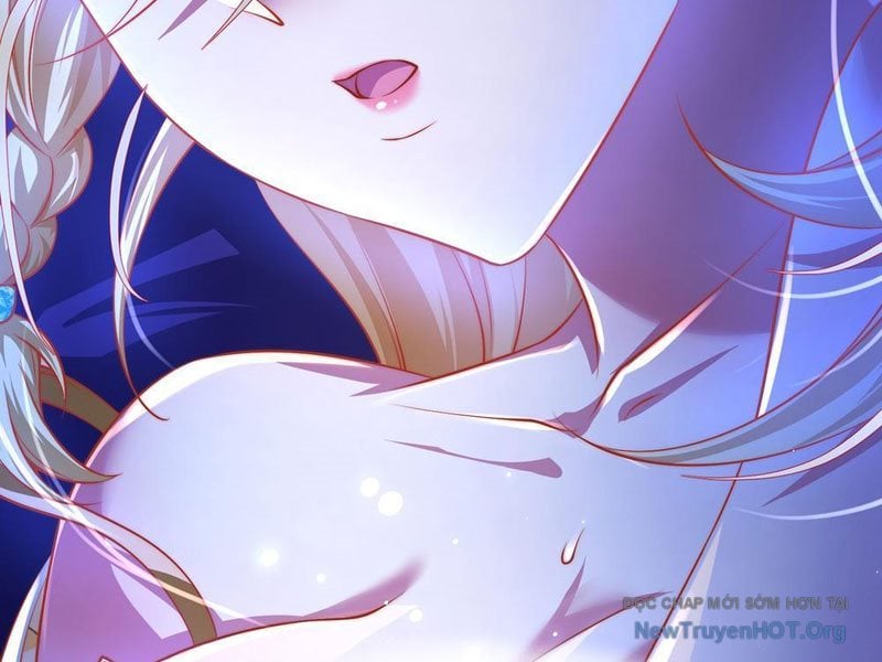 Tối Cường Tinh Thú Sư Chap 4 - Next Chap 5