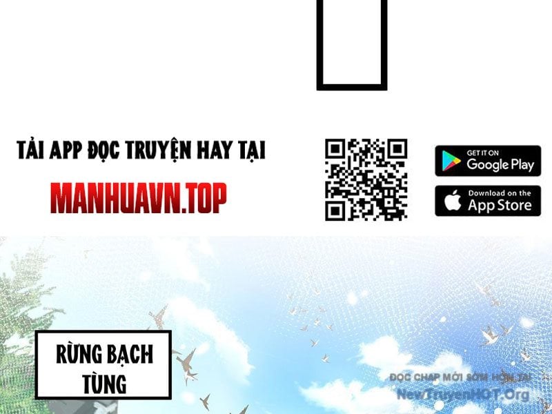 Tối Cường Tinh Thú Sư Chap 4 - Next Chap 5