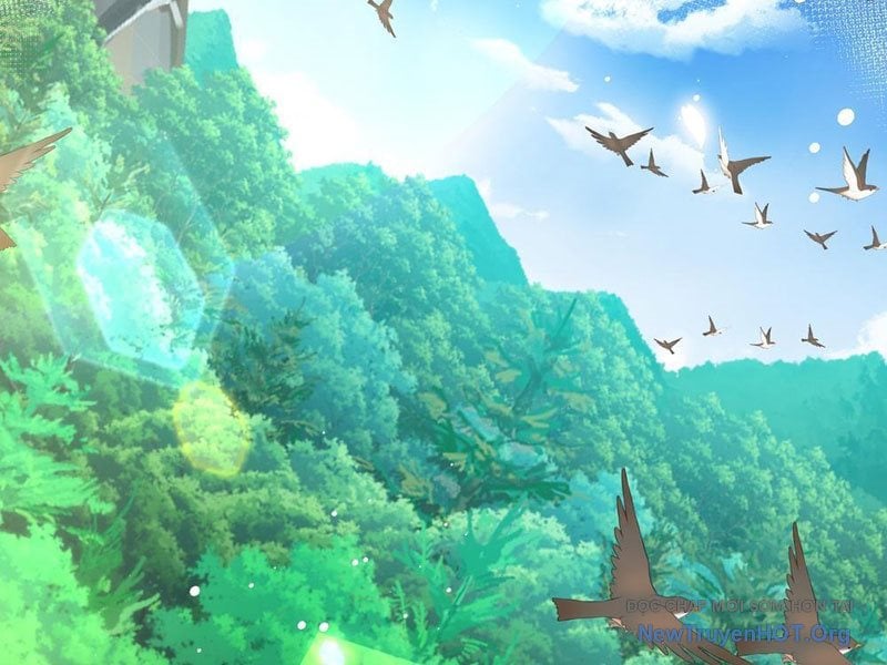 Tối Cường Tinh Thú Sư Chap 4 - Next Chap 5