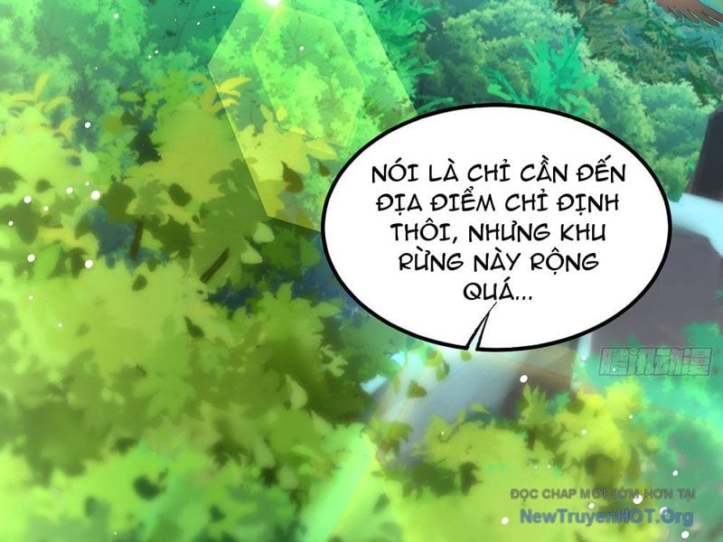Tối Cường Tinh Thú Sư Chap 4 - Next Chap 5