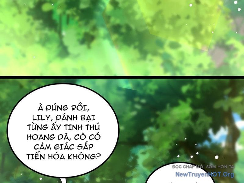 Tối Cường Tinh Thú Sư Chap 4 - Next Chap 5