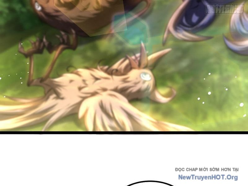 Tối Cường Tinh Thú Sư Chap 4 - Next Chap 5