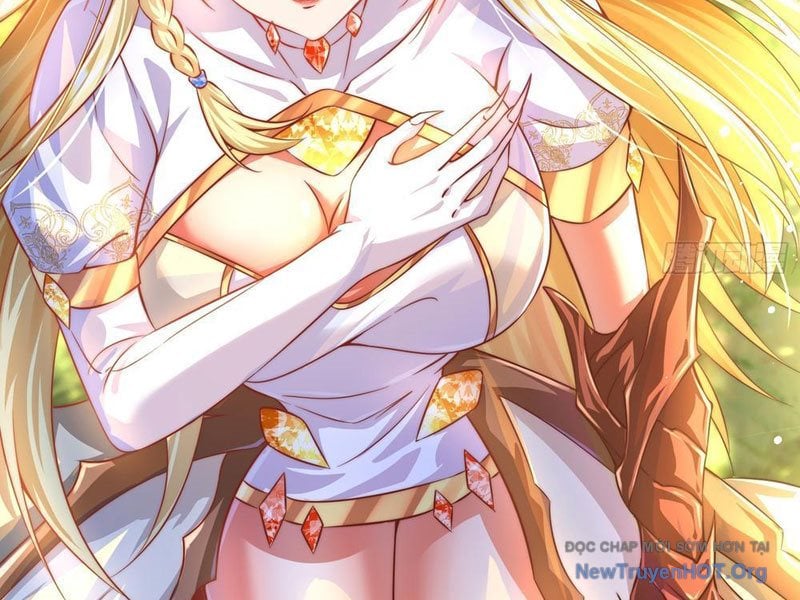 Tối Cường Tinh Thú Sư Chap 4 - Next Chap 5