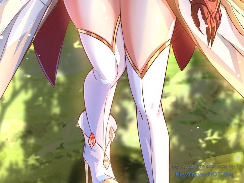 Tối Cường Tinh Thú Sư Chap 4 - Next Chap 5