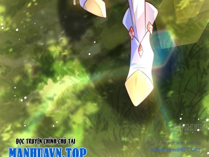 Tối Cường Tinh Thú Sư Chap 4 - Next Chap 5