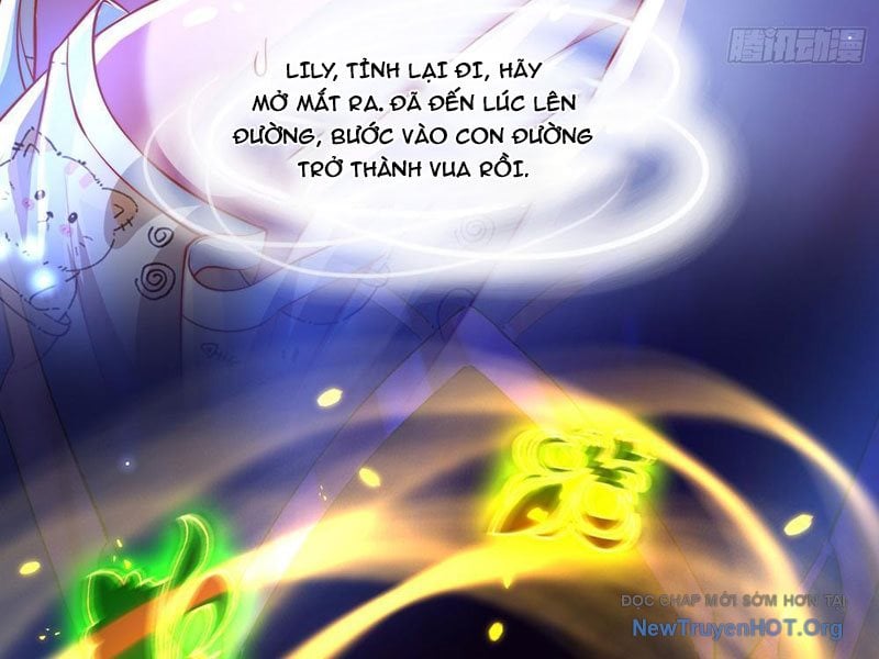 Tối Cường Tinh Thú Sư Chap 4 - Next Chap 5