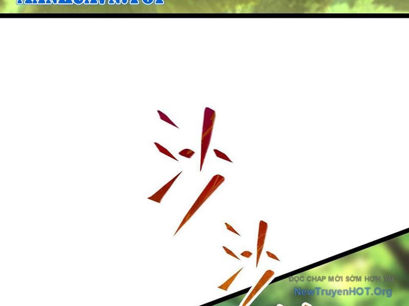 Tối Cường Tinh Thú Sư Chap 4 - Next Chap 5