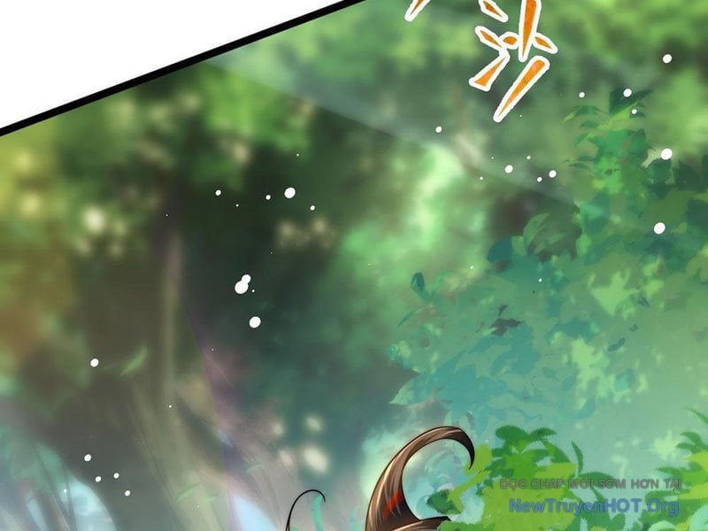 Tối Cường Tinh Thú Sư Chap 4 - Next Chap 5