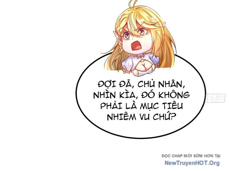 Tối Cường Tinh Thú Sư Chap 4 - Next Chap 5