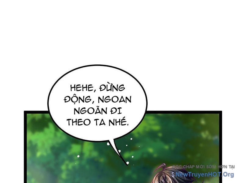 Tối Cường Tinh Thú Sư Chap 4 - Next Chap 5