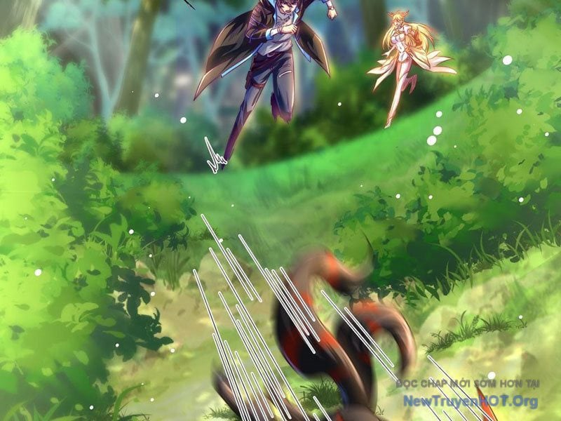 Tối Cường Tinh Thú Sư Chap 4 - Next Chap 5