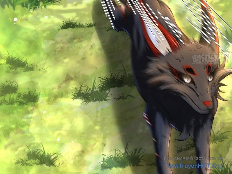 Tối Cường Tinh Thú Sư Chap 4 - Next Chap 5