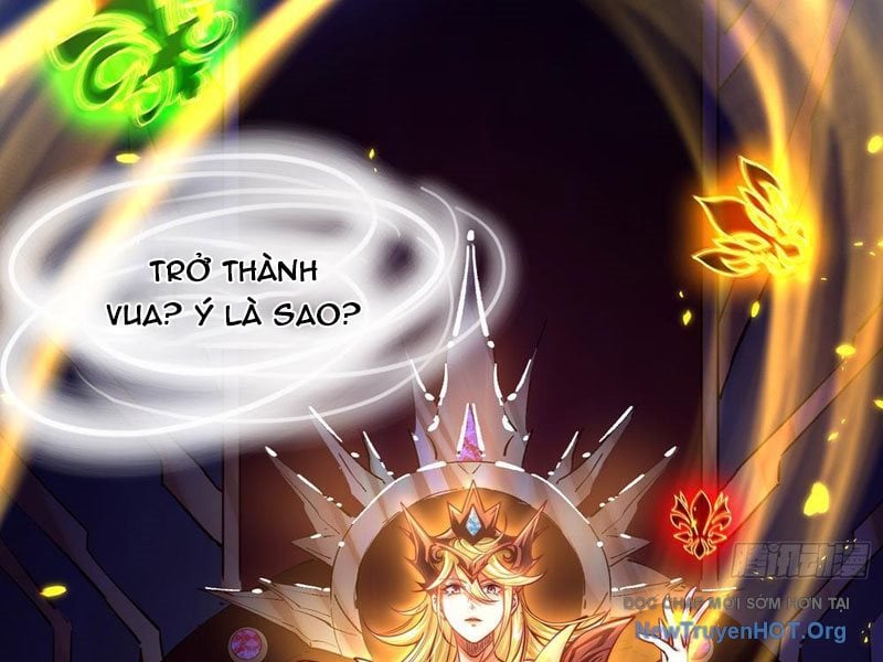 Tối Cường Tinh Thú Sư Chap 4 - Next Chap 5