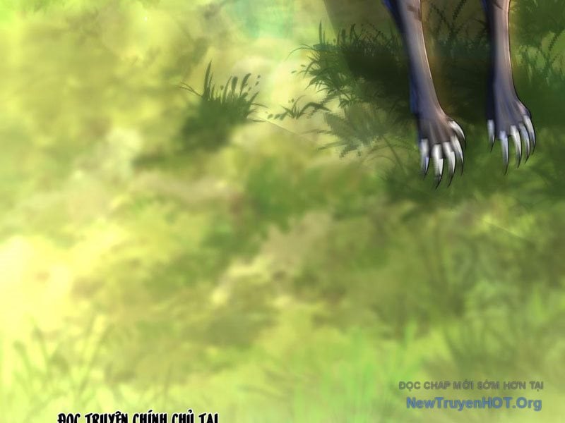 Tối Cường Tinh Thú Sư Chap 4 - Next Chap 5