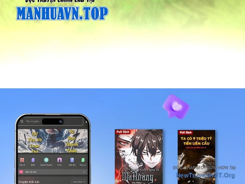 Tối Cường Tinh Thú Sư Chap 4 - Next Chap 5