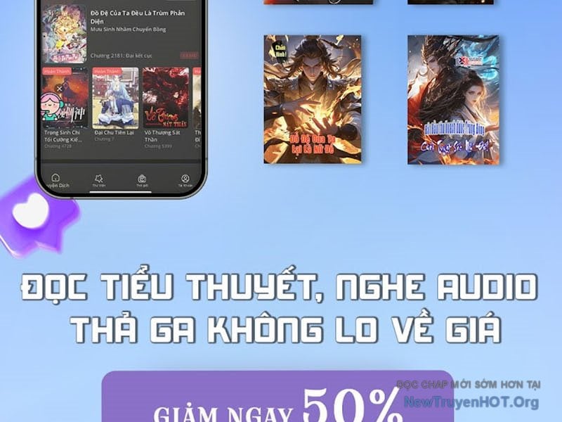 Tối Cường Tinh Thú Sư Chap 4 - Next Chap 5