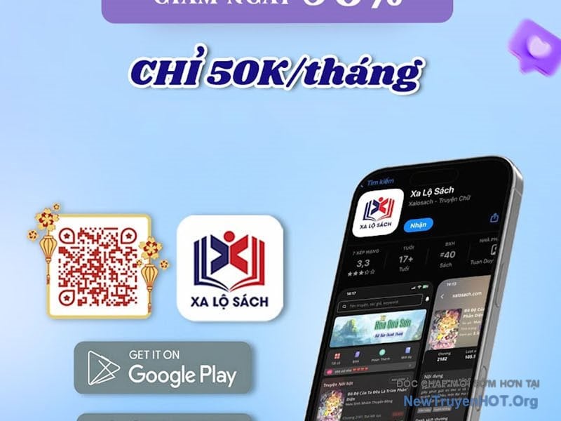 Tối Cường Tinh Thú Sư Chap 4 - Next Chap 5