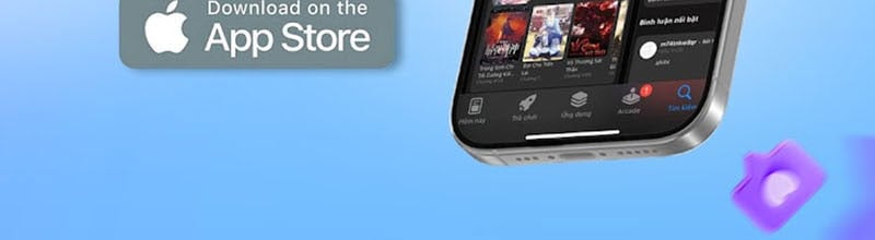 Tối Cường Tinh Thú Sư Chap 4 - Next Chap 5