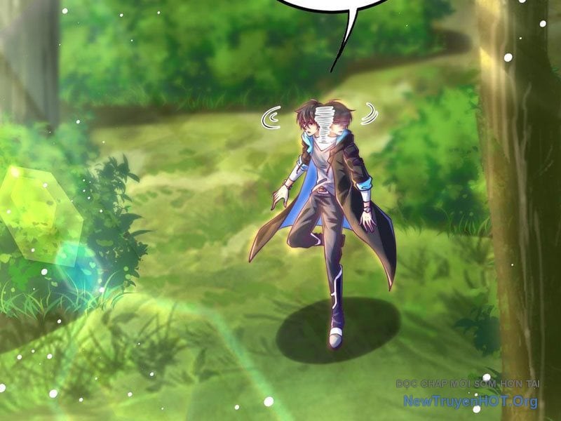 Tối Cường Tinh Thú Sư Chap 4 - Next Chap 5