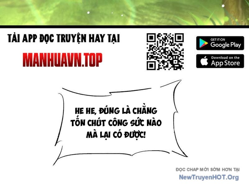 Tối Cường Tinh Thú Sư Chap 4 - Next Chap 5