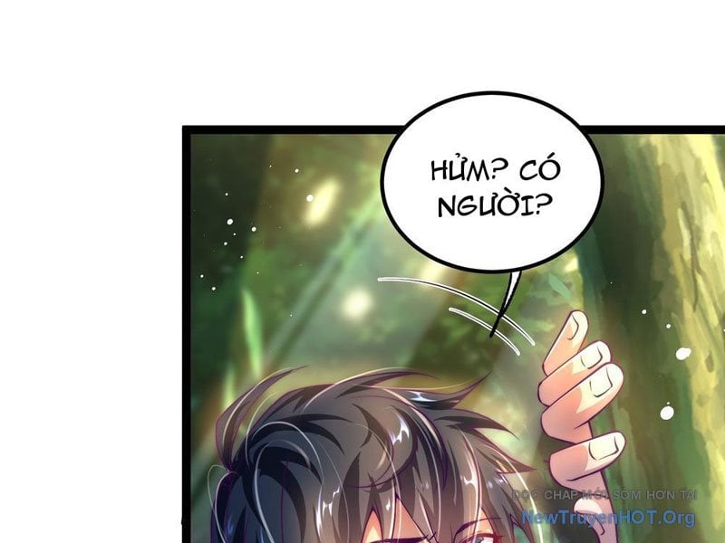 Tối Cường Tinh Thú Sư Chap 4 - Next Chap 5