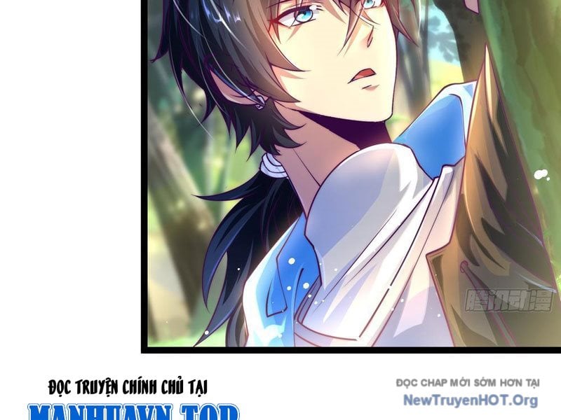 Tối Cường Tinh Thú Sư Chap 4 - Next Chap 5