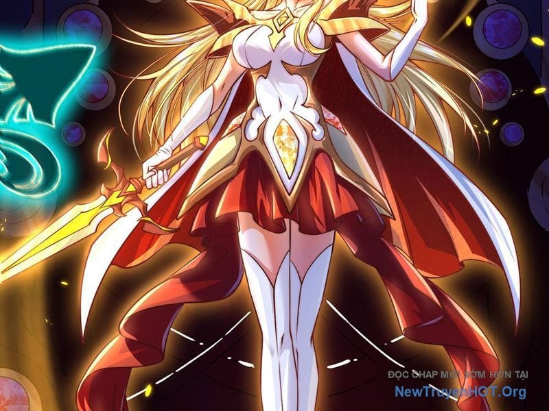 Tối Cường Tinh Thú Sư Chap 4 - Next Chap 5