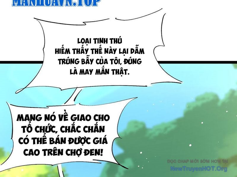 Tối Cường Tinh Thú Sư Chap 4 - Next Chap 5