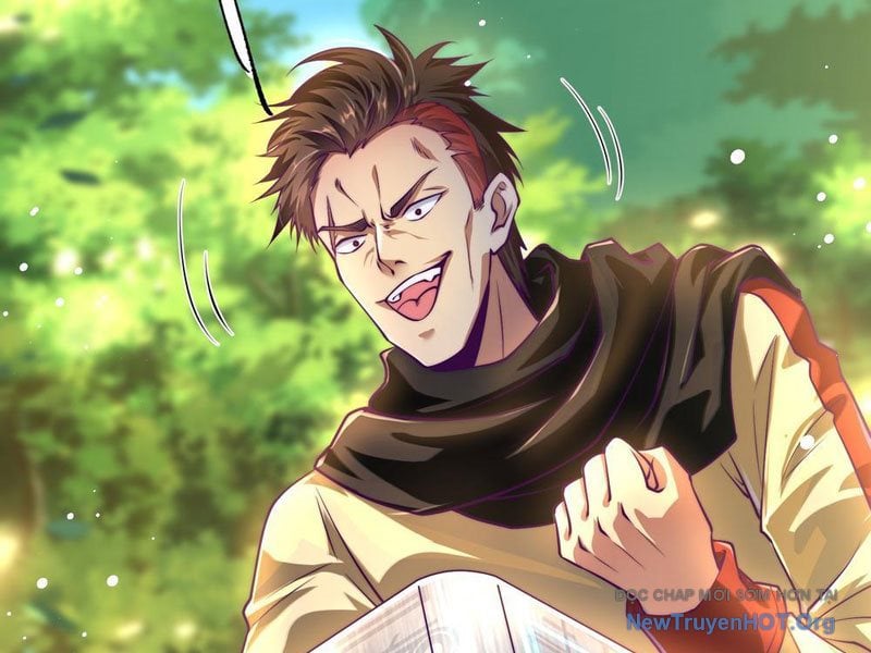 Tối Cường Tinh Thú Sư Chap 4 - Next Chap 5