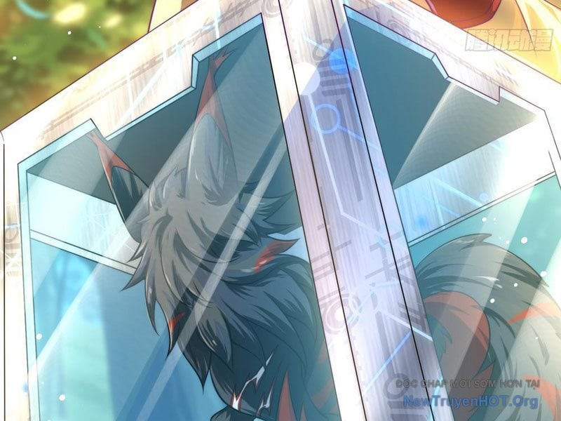 Tối Cường Tinh Thú Sư Chap 4 - Next Chap 5
