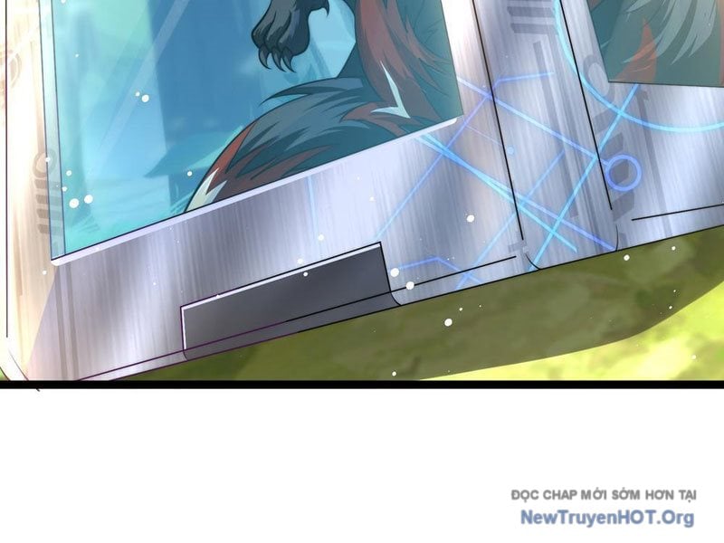 Tối Cường Tinh Thú Sư Chap 4 - Next Chap 5