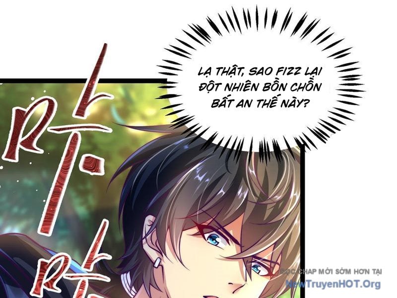 Tối Cường Tinh Thú Sư Chap 4 - Next Chap 5