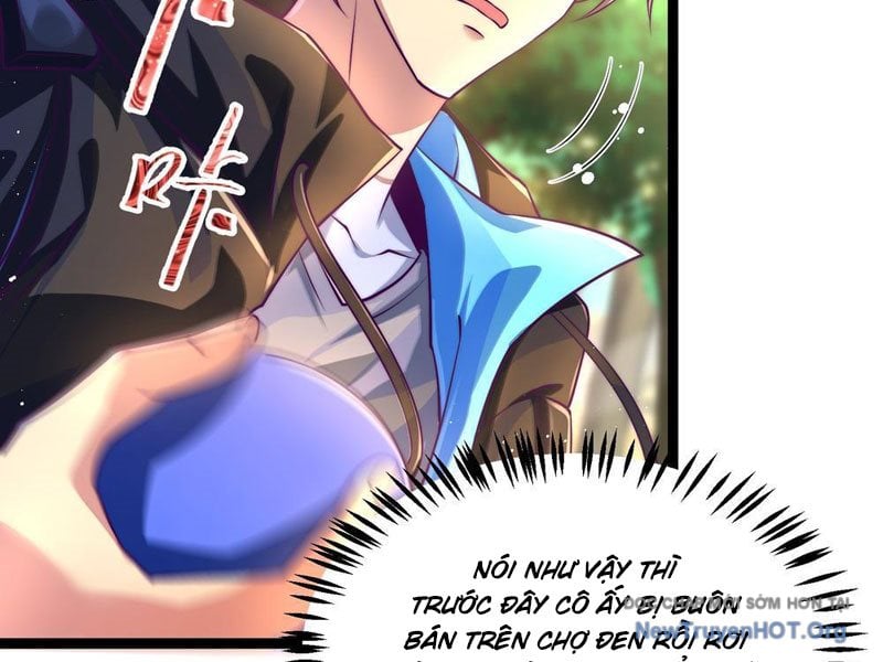 Tối Cường Tinh Thú Sư Chap 4 - Next Chap 5