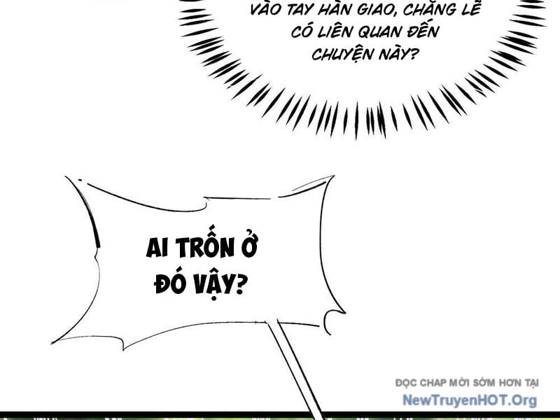 Tối Cường Tinh Thú Sư Chap 4 - Next Chap 5