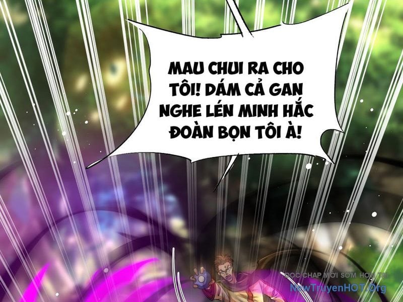 Tối Cường Tinh Thú Sư Chap 4 - Next Chap 5