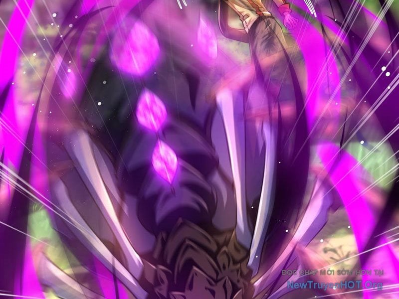 Tối Cường Tinh Thú Sư Chap 4 - Next Chap 5