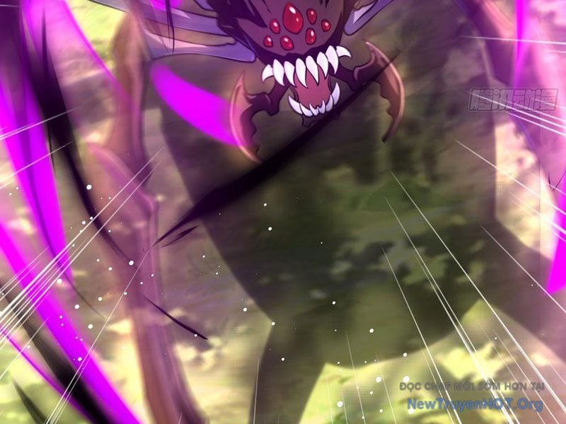 Tối Cường Tinh Thú Sư Chap 4 - Next Chap 5