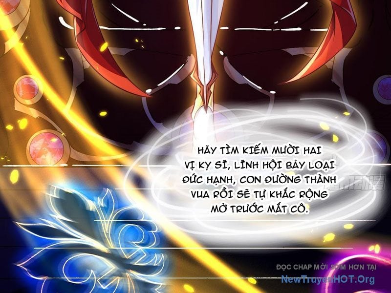 Tối Cường Tinh Thú Sư Chap 4 - Next Chap 5