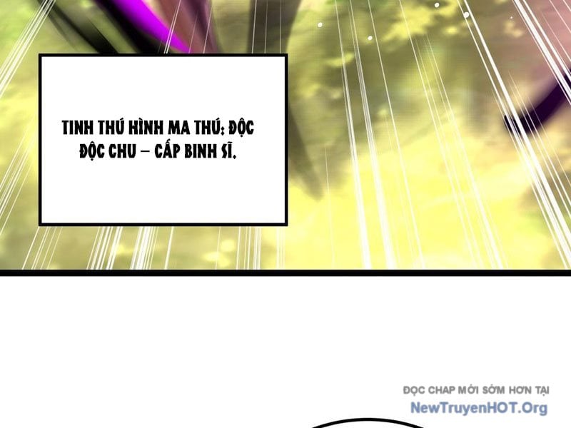 Tối Cường Tinh Thú Sư Chap 4 - Next Chap 5