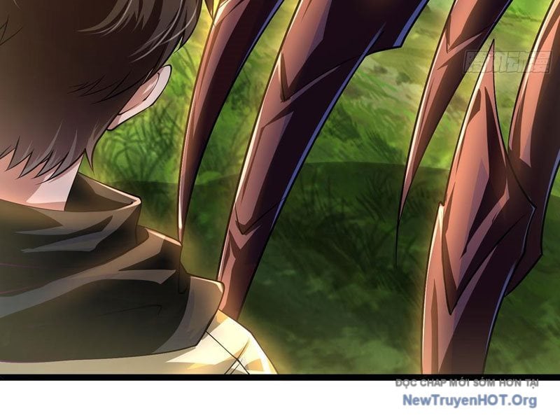 Tối Cường Tinh Thú Sư Chap 4 - Next Chap 5